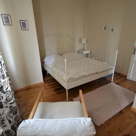 Upart Flats فندق اسطنبول
